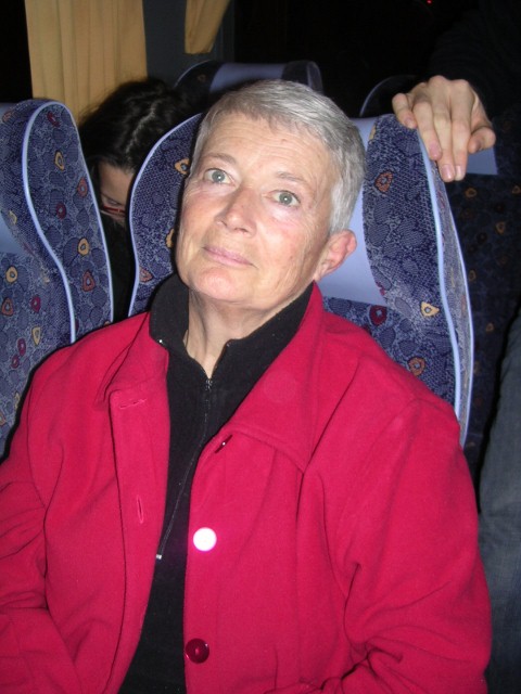 DSCN6384 (480x640).jpg